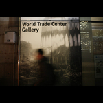 WTC Gallery
